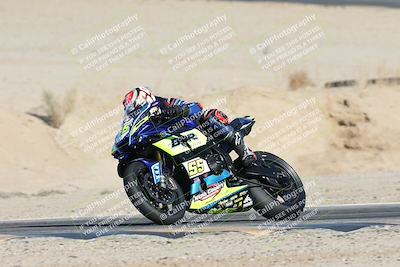 media/Dec-05-2025-CVMA Friday Practice (Fri) [[303bad9a84]]/1-Racer 1/Session 3 (Turn 10)/